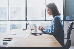 Course: SAP Project System - Planning