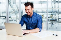 Course: SAP Project System - Reporting