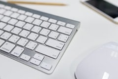 Course: SAP Quality Management - Inspection Execution