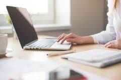 Course: SAP S/4HANA -  Group Reporting Preparation Ledger and Versions