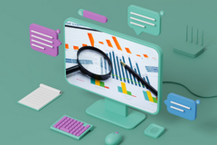 Course: SAP S/4HANA - Group Reporting Financial Statement Items