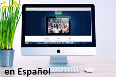 Course: SAP S/4HANA - Navegación Básica