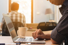 Course: SAP S/4 HANA - Intermediate SAP Skills