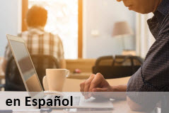 Course: SAP S/4HANA - Habilidades Intermedias de SAP