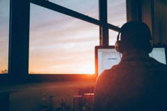 Course: SAP S/4 HANA - Intermediate Reporting Skills