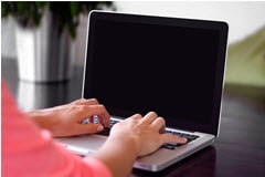 Course: Basic SAP Navigation