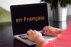 Course: Base de la Navigation SAP