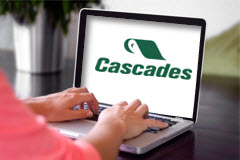 Course: Cascades - Basic SAP Navigation