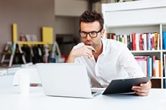 Course: Basic SAP Skills for Beginners
