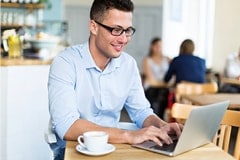 Course: Intermediate SAP Skills