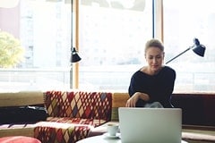 Course: Basic SAP Reporting Skills