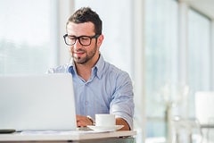 Course: Intermediate SAP Reporting Skills