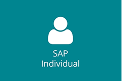 SAP Training Subscription - Individual Monthly