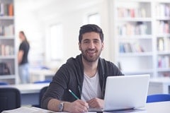 Course: SAP Sales and Distribution