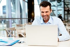 Course: SAP SD - Credit Memo Processing