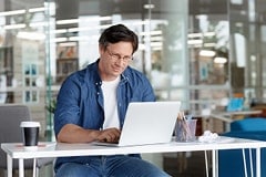 Course: SAP SD - Deliveries