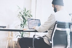 Course: SAP Sales and Distribution Overview