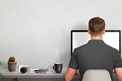 Course: SAP SuccessFactors Overview