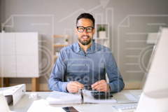 Course: SAP S/4HANA - Sales and Distribution - Overview