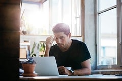 Course: SAP Solution Manager - Implementation