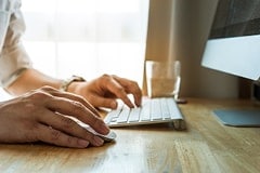 Course: SAP Solution Manager - Test Management