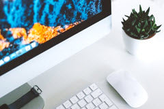 Course: SAP S/4 HANA - Basic Reporting Skills