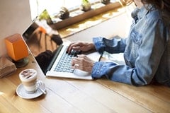 Course: Winshuttle - Transaction